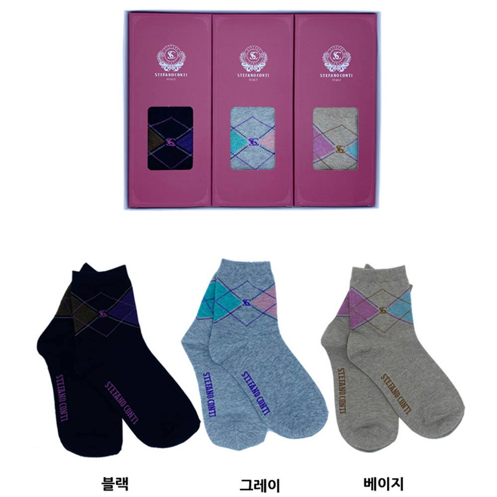 1600390461 thumbnail