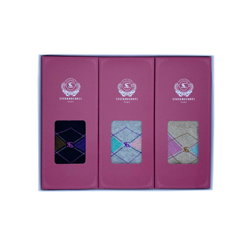 1600390462 thumbnail