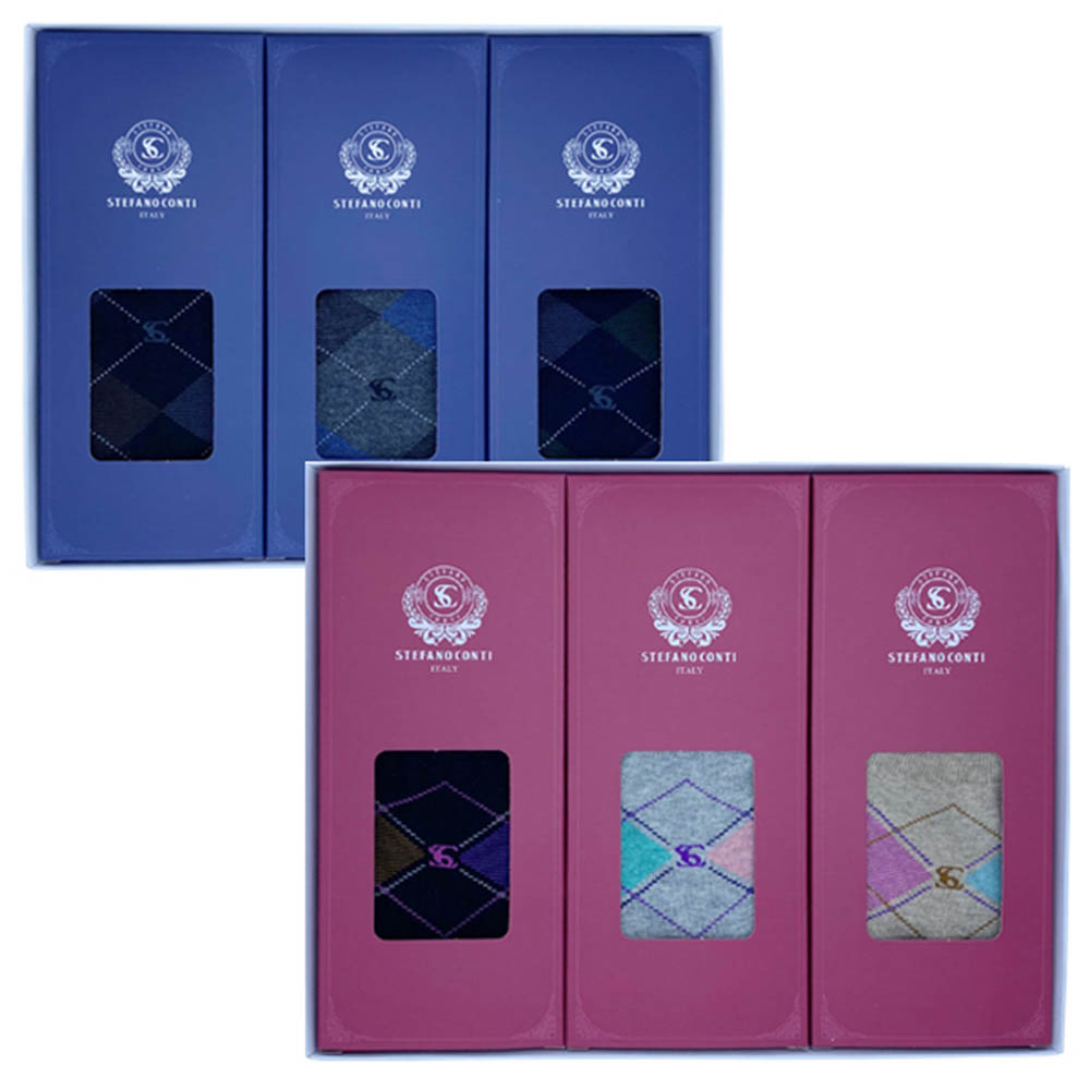 1600390463 thumbnail