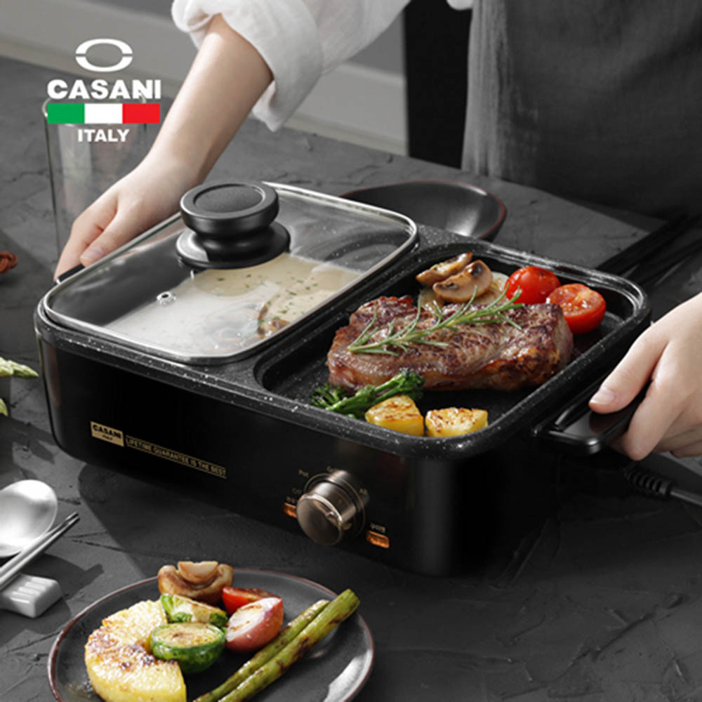 1600390464 thumbnail