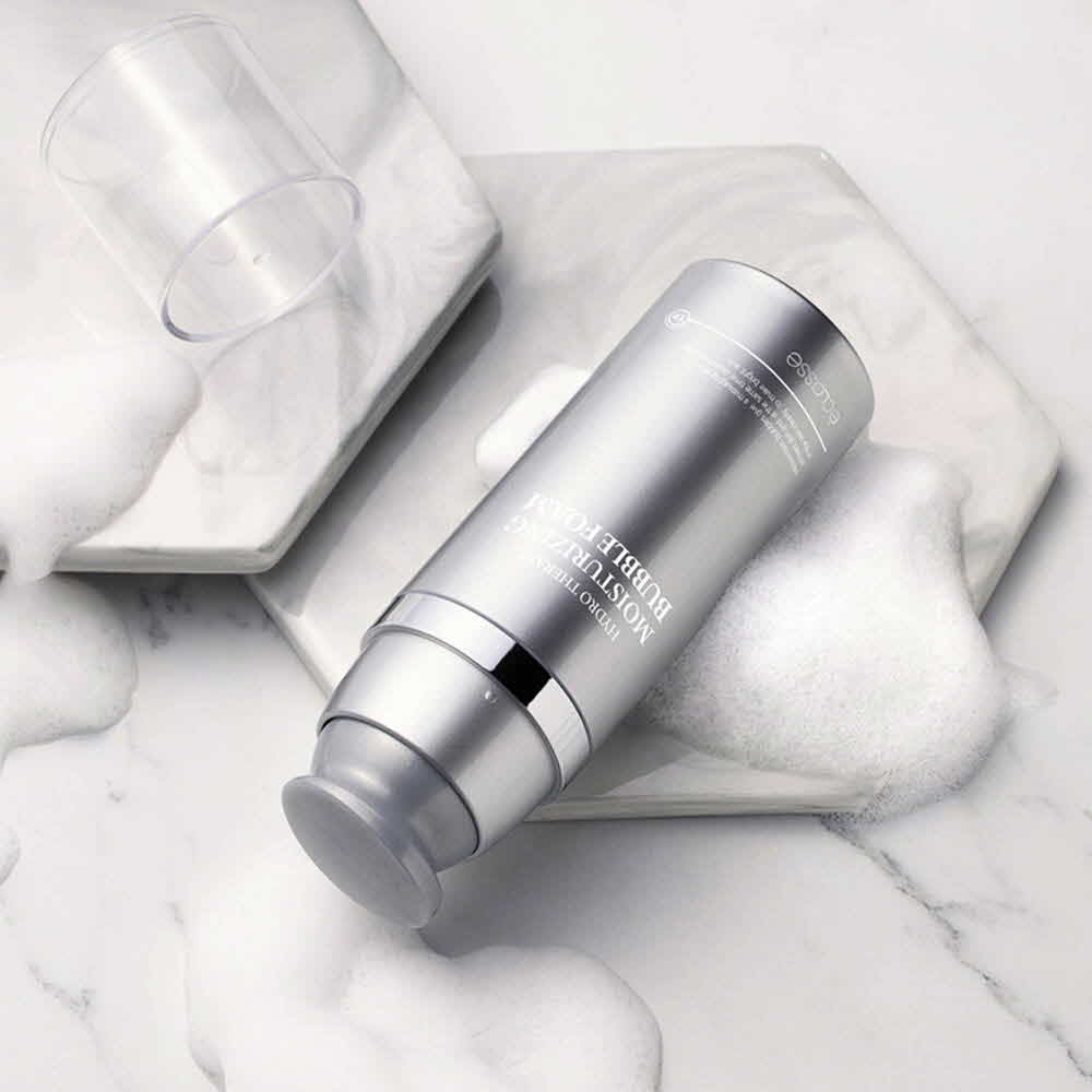 1600408555 thumbnail