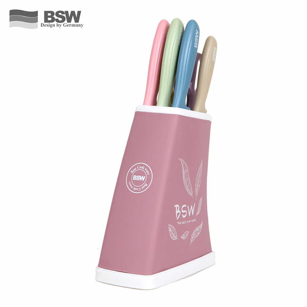 1600408557 thumbnail