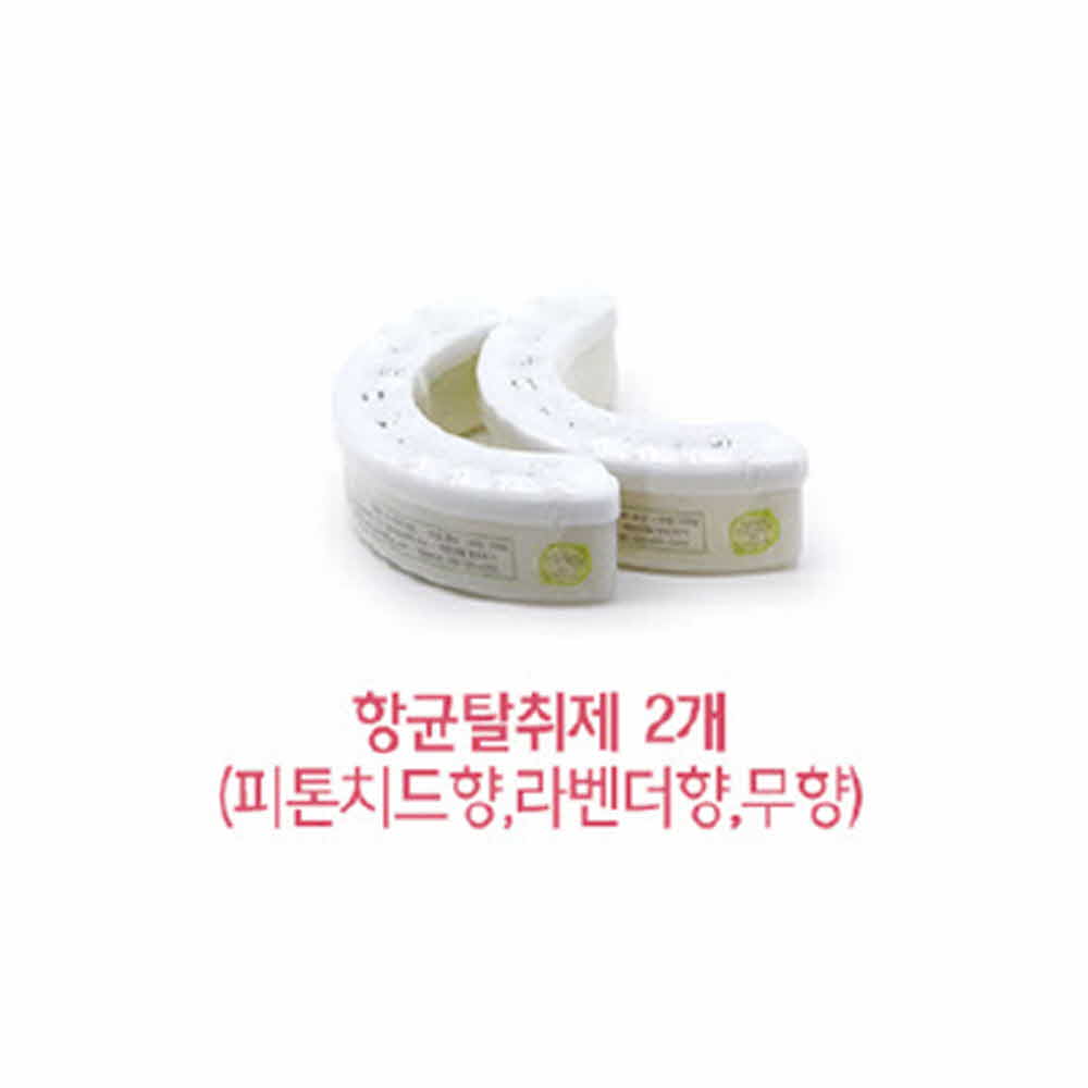 1600408559 thumbnail