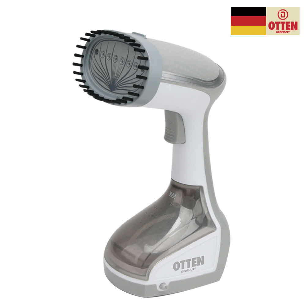 1600408562 thumbnail