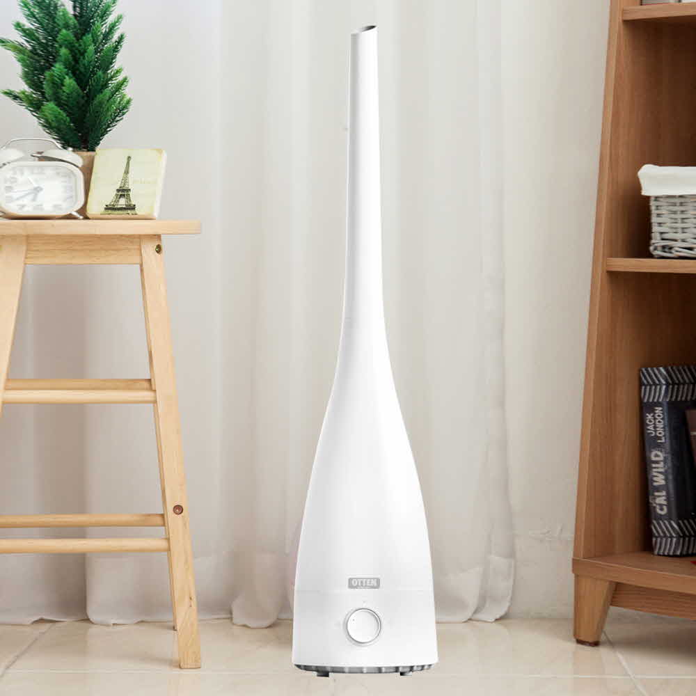 1600408563 thumbnail