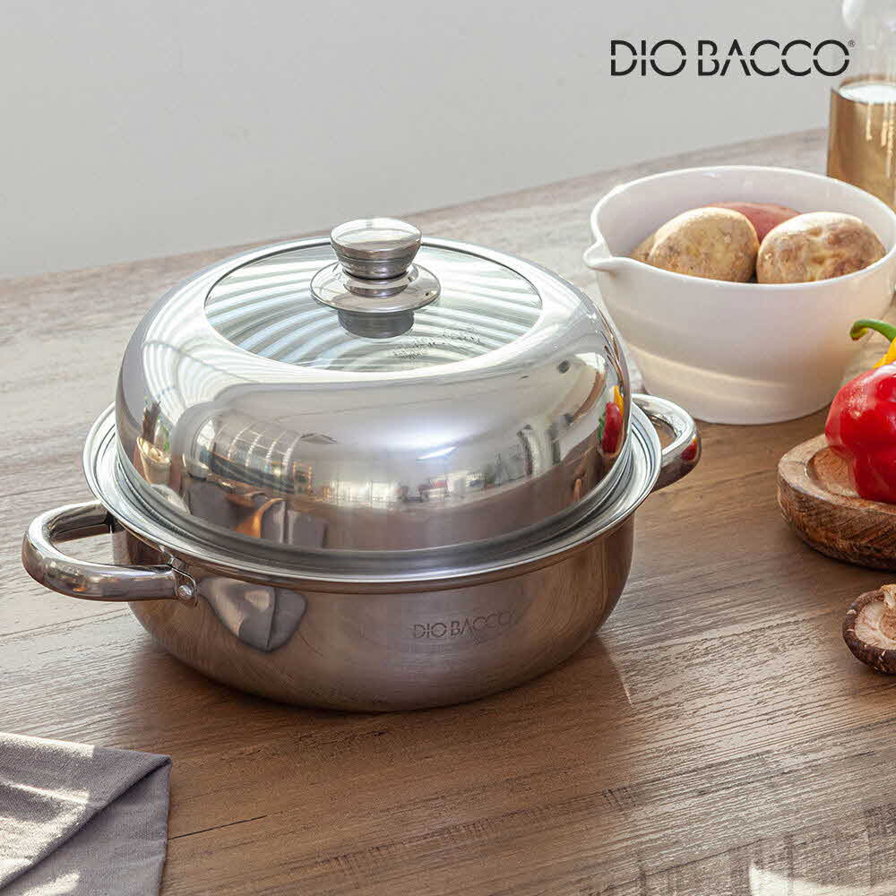 1600408565 thumbnail