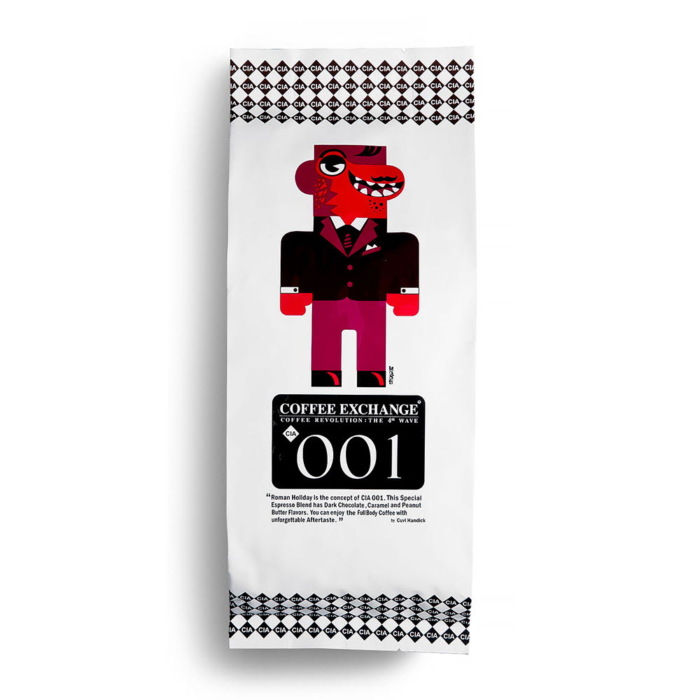 1600420153 thumbnail