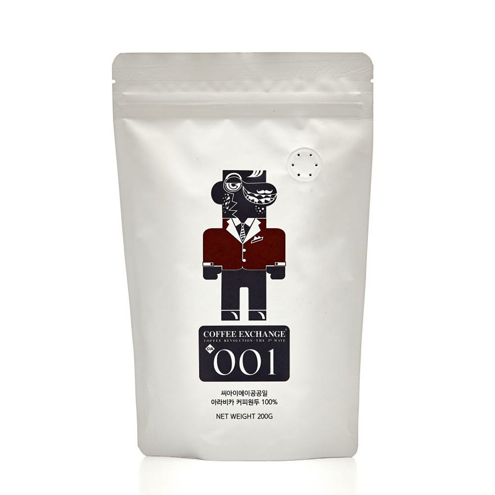 1600420154 thumbnail