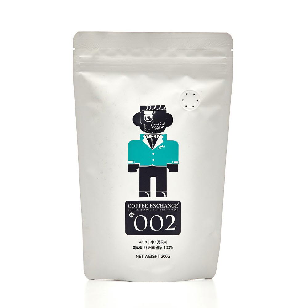 1600420156 thumbnail