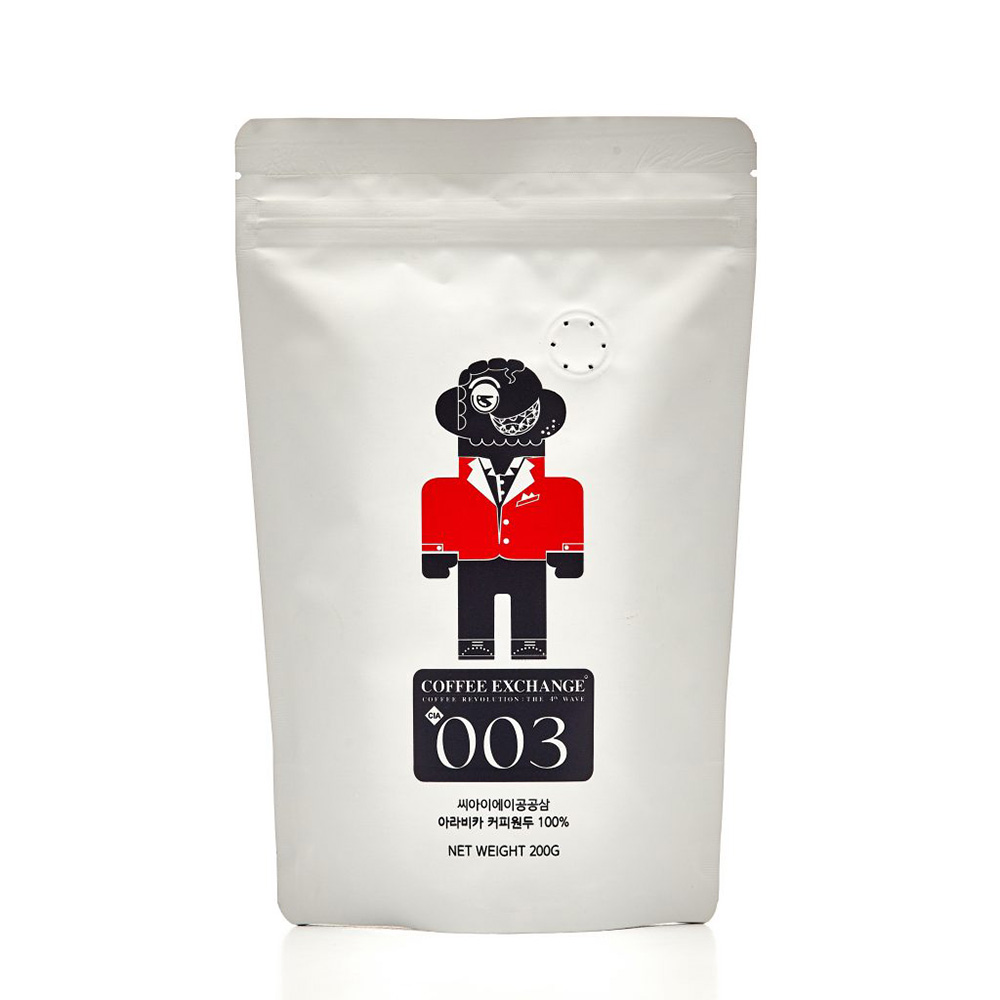 1600420158 thumbnail