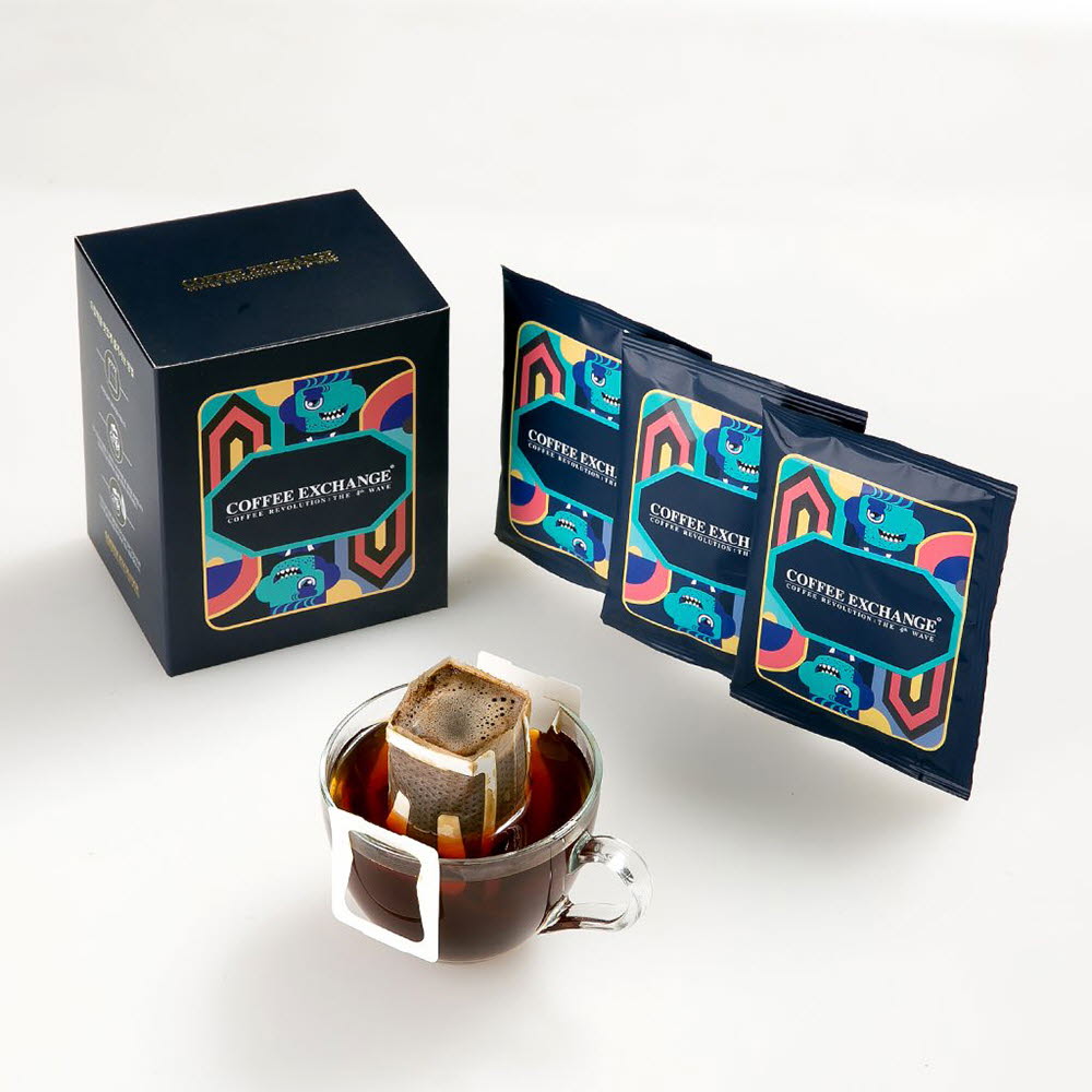 1600420159 thumbnail