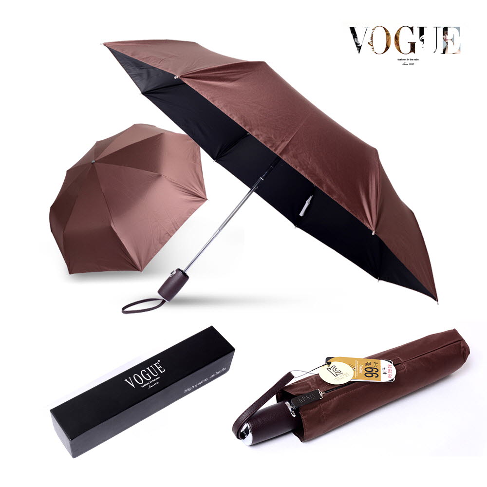 1600420163 thumbnail