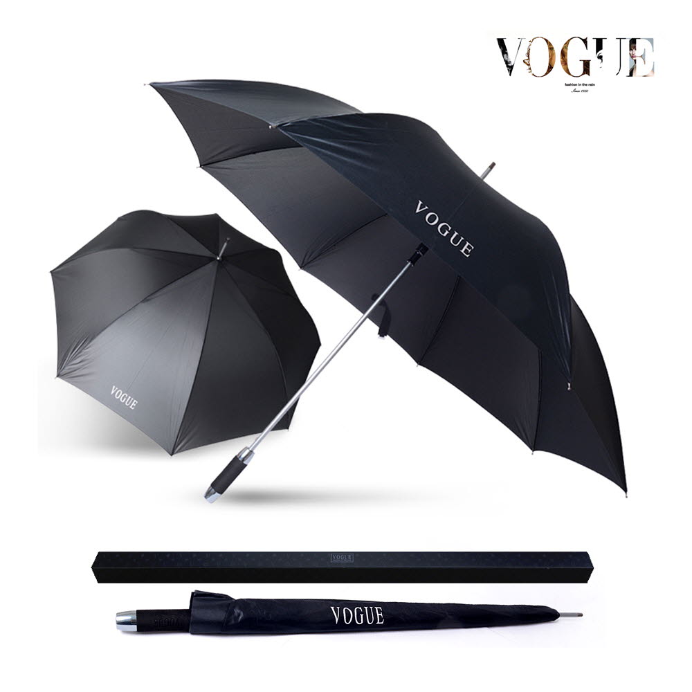 1600420164 thumbnail