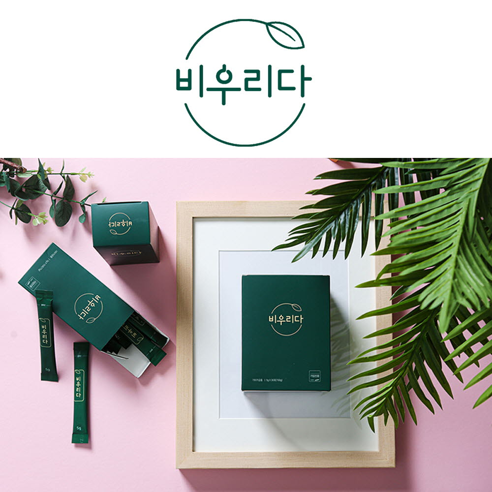 1600420170 thumbnail