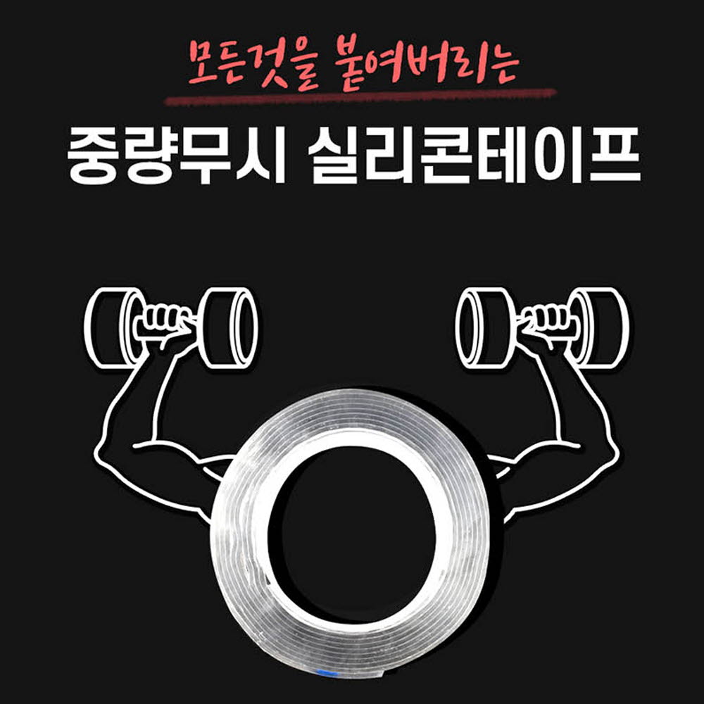 1600655330 thumbnail