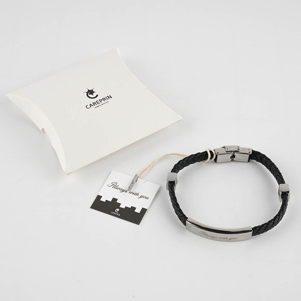 1600655331 thumbnail