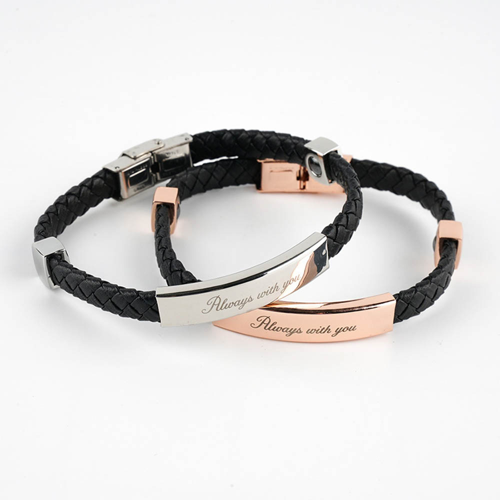 1600655332 thumbnail