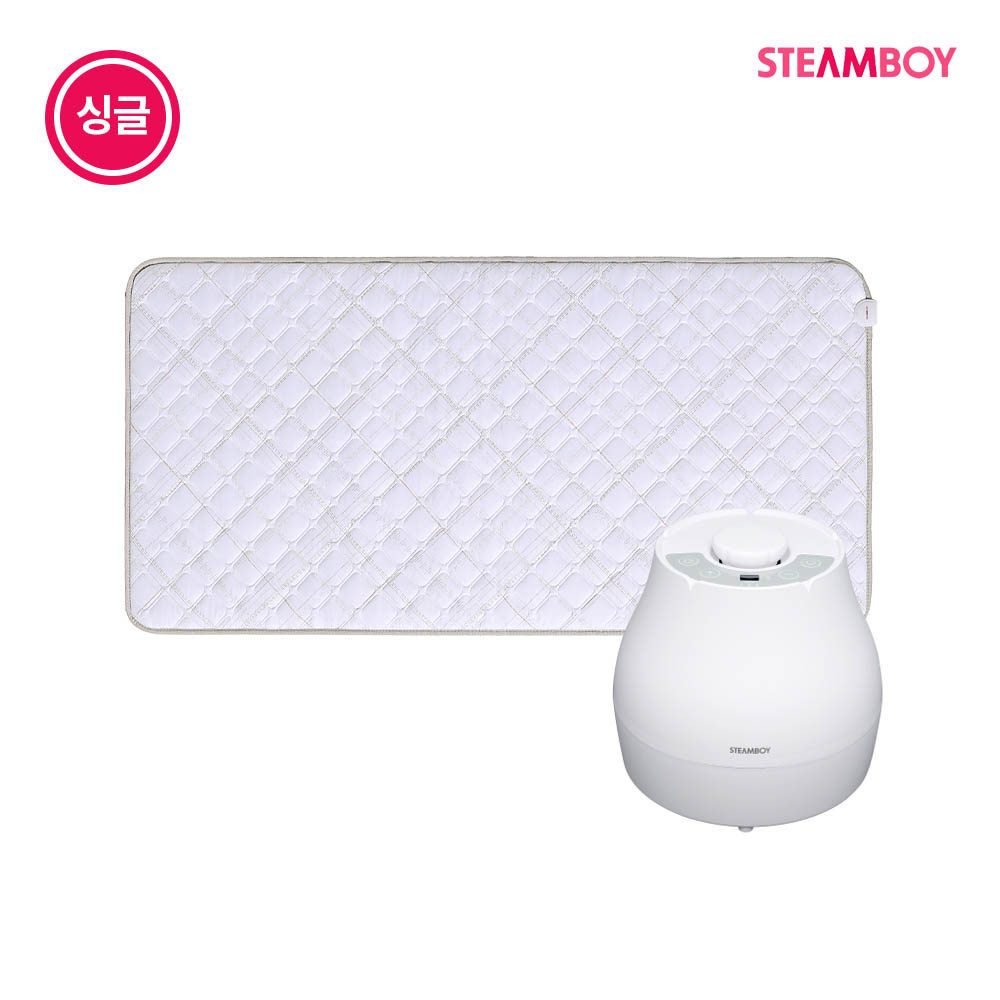 1600655334 thumbnail