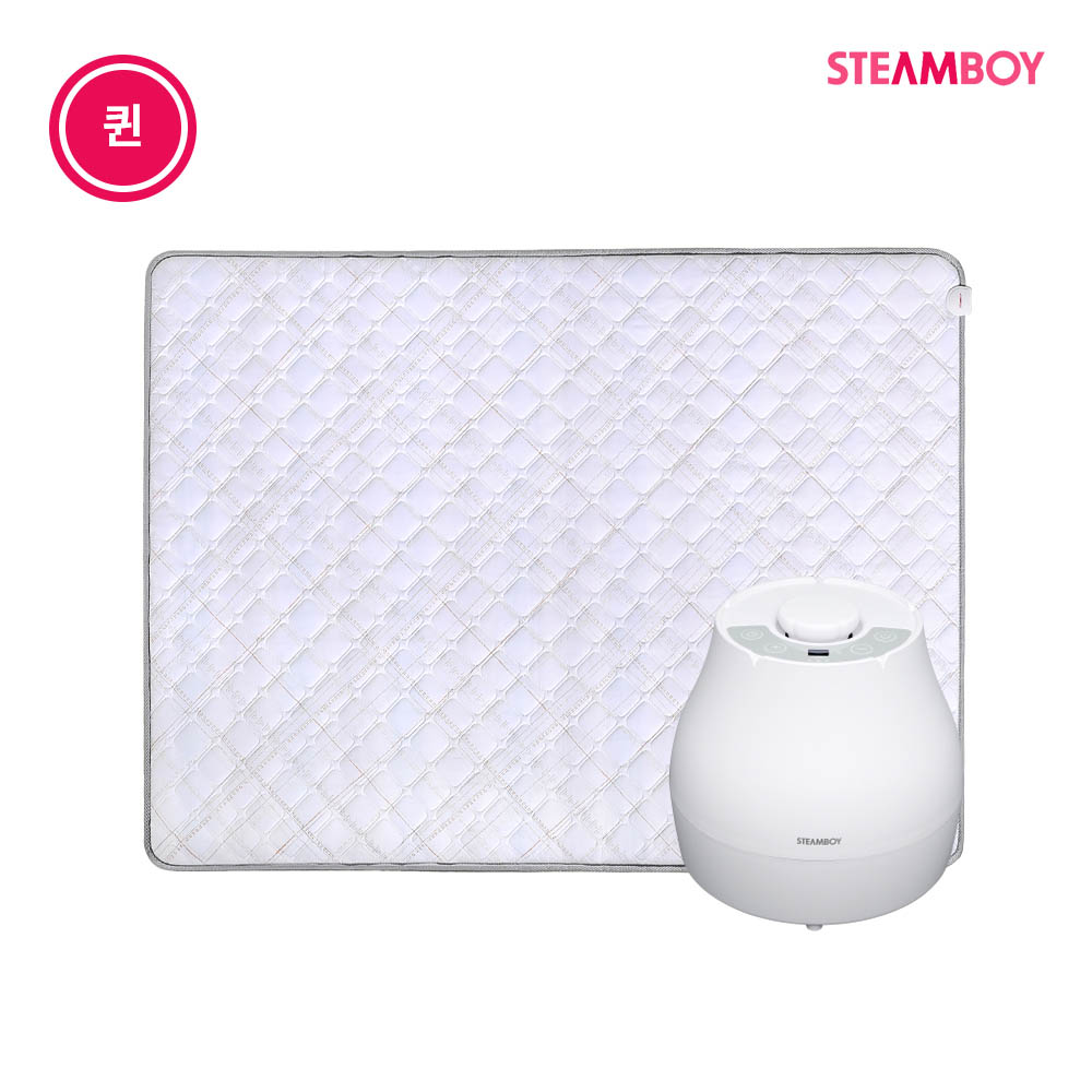 1600655335 thumbnail