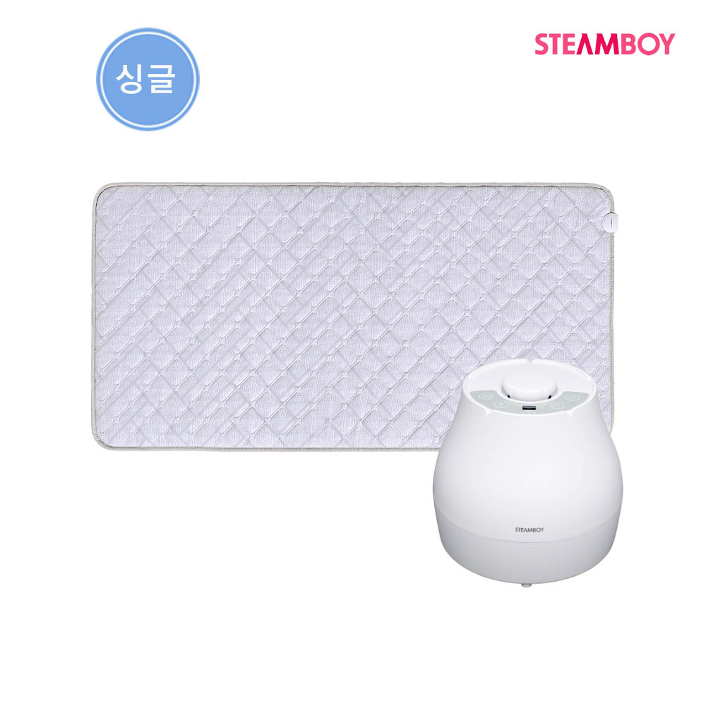 1600655336 thumbnail