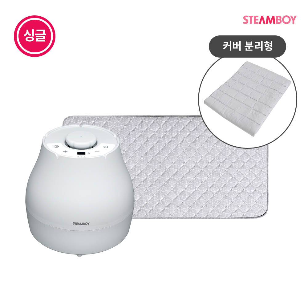 1600655338 thumbnail