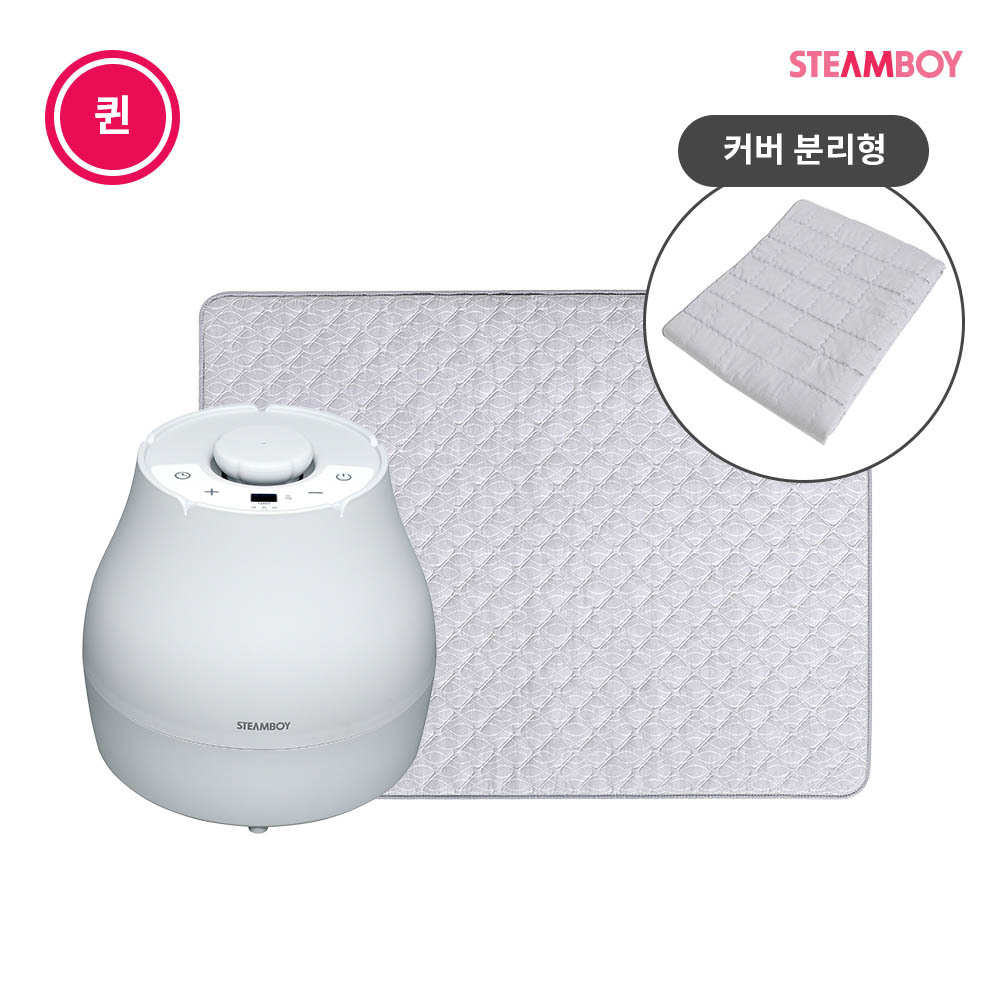 1600655339 thumbnail