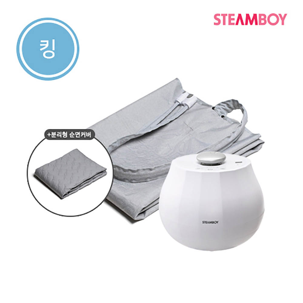 1600655342 thumbnail