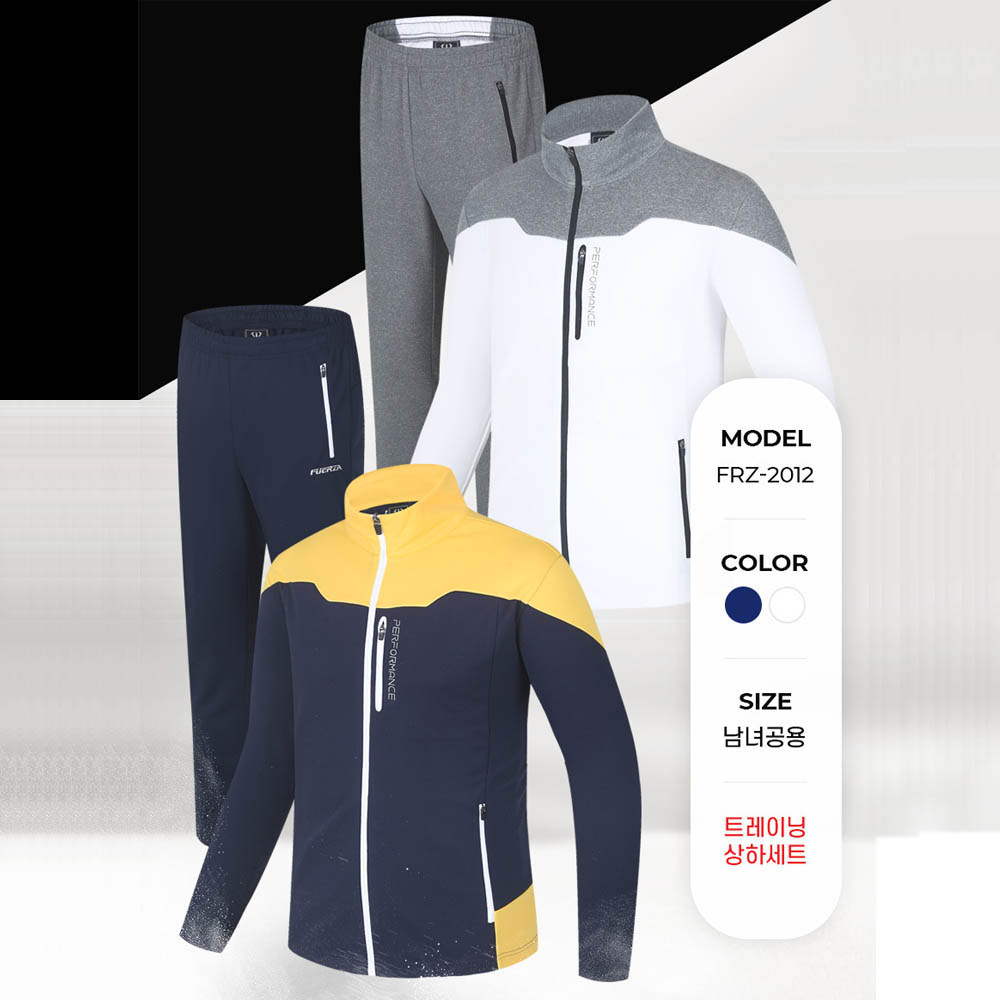 1600655345 thumbnail