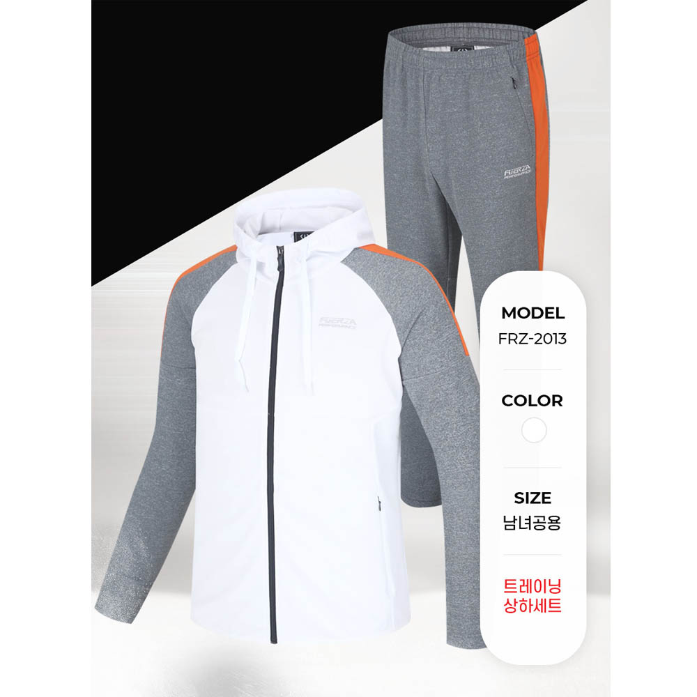 1600655346 thumbnail