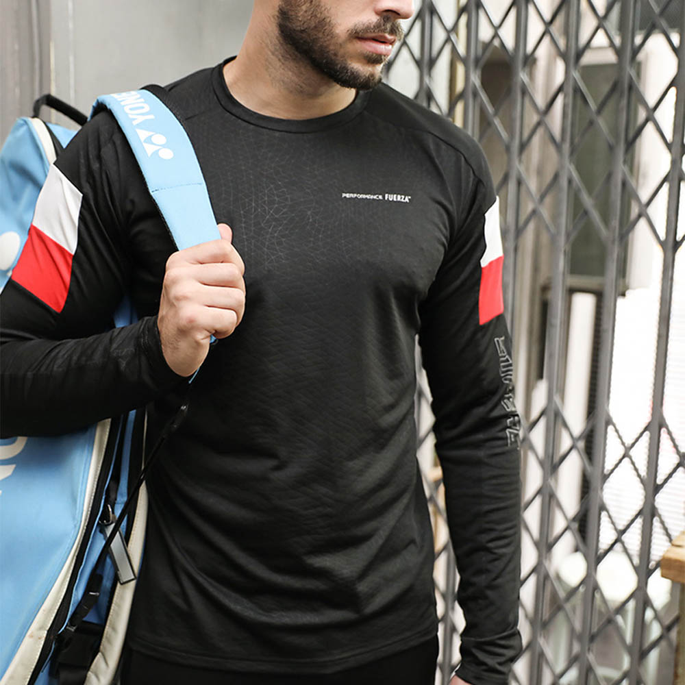 1600655348 thumbnail