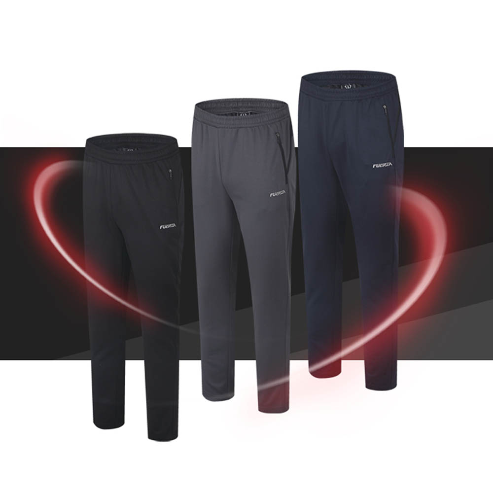 1600655349 thumbnail