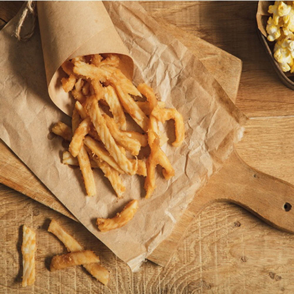 1600655350 thumbnail