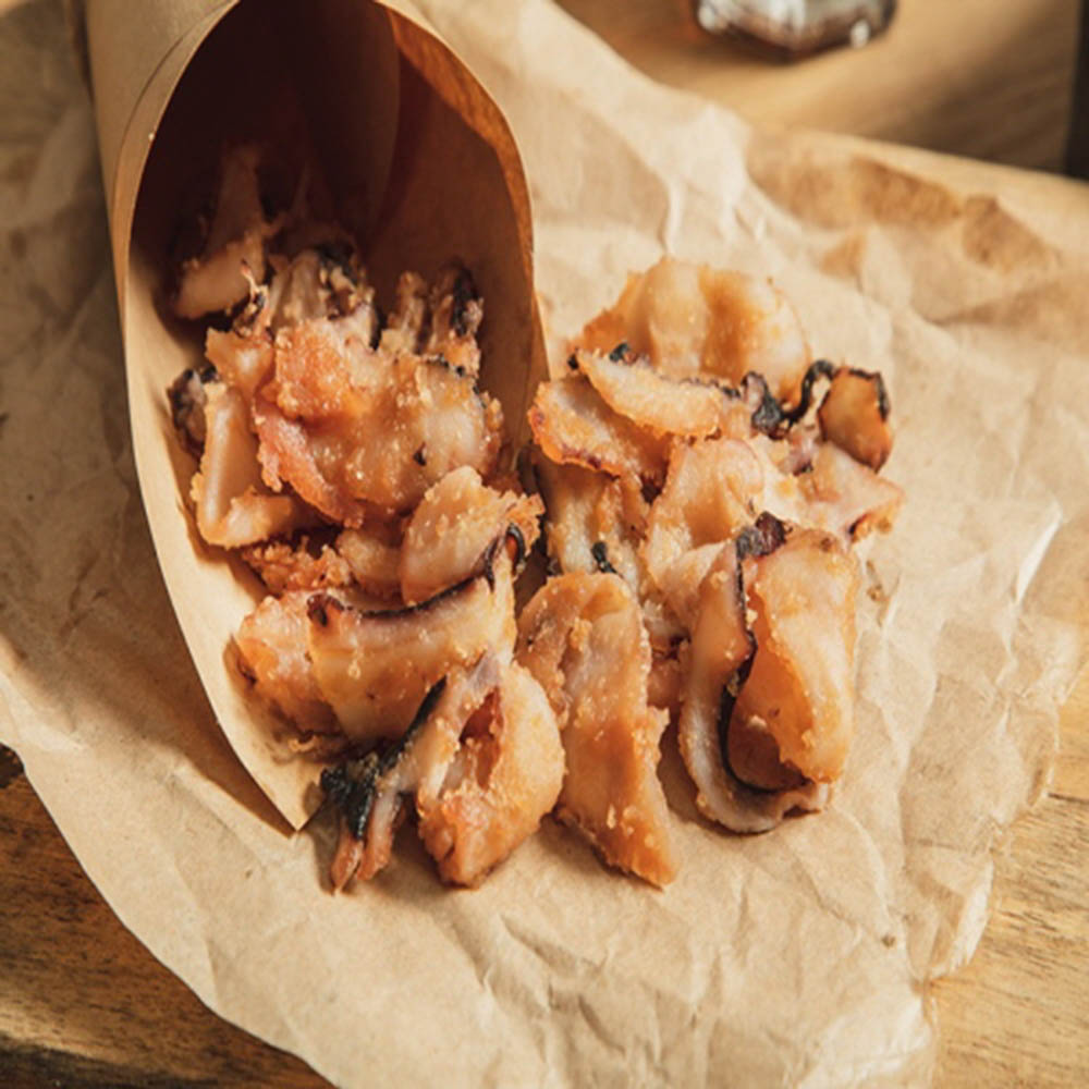 1600655351 thumbnail