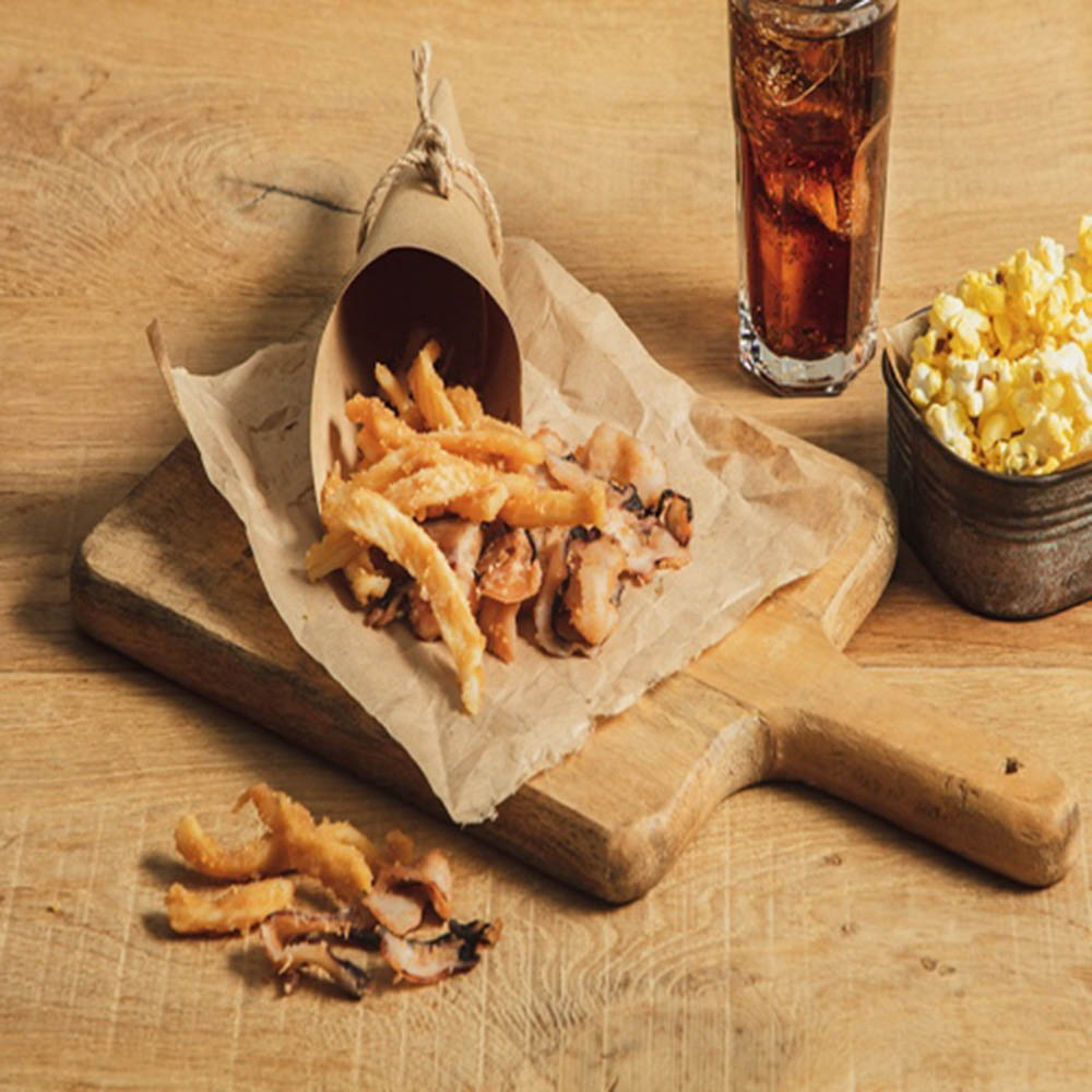 1600655352 thumbnail