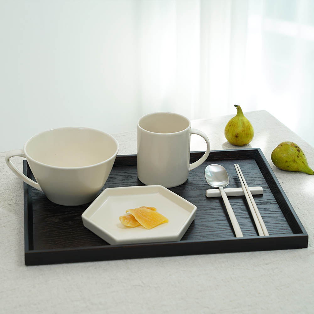 1600655356 thumbnail