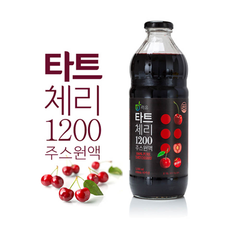 1600655359 thumbnail