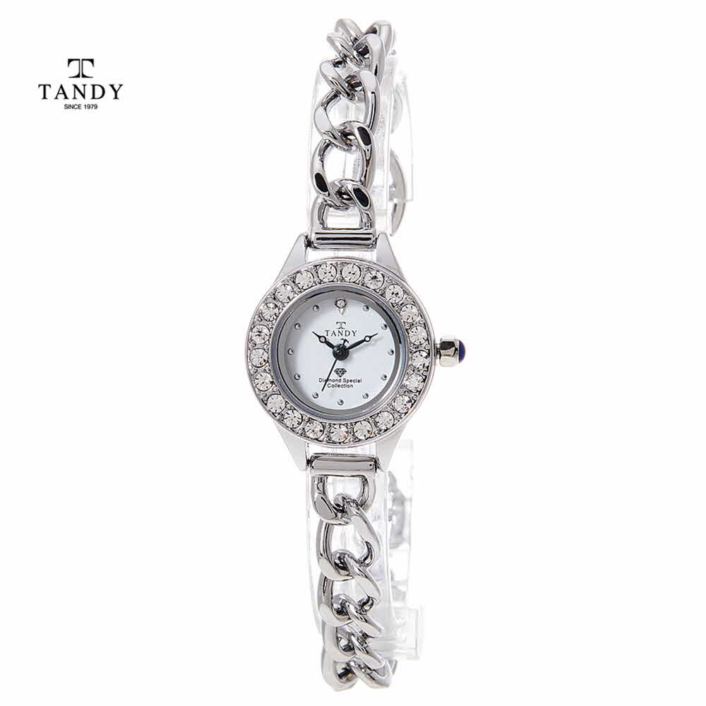 1600663501 thumbnail