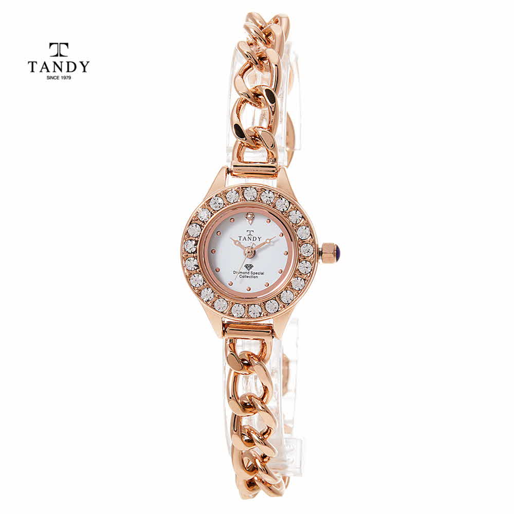 1600663502 thumbnail