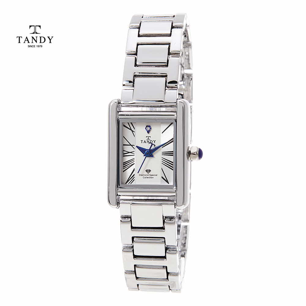 1600663503 thumbnail