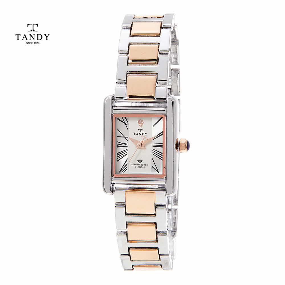 1600663504 thumbnail