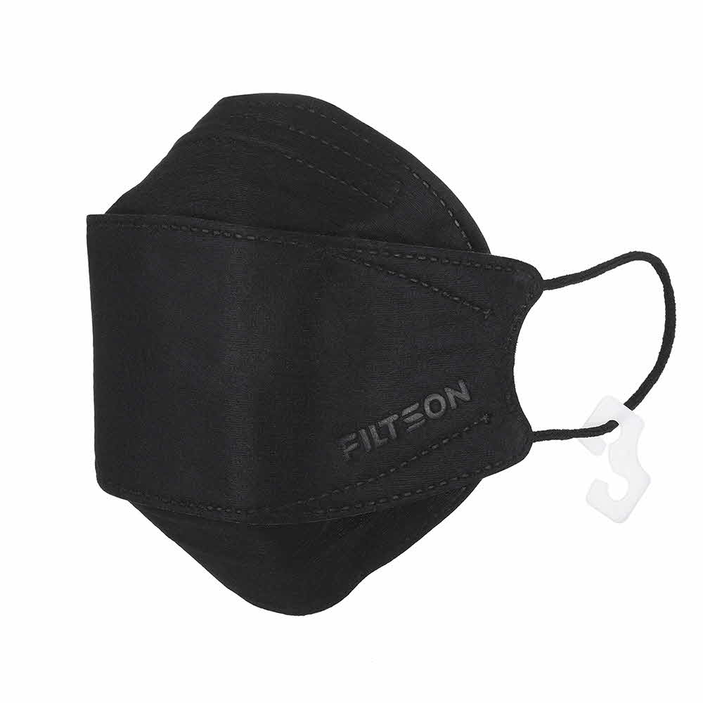 1600663511 thumbnail