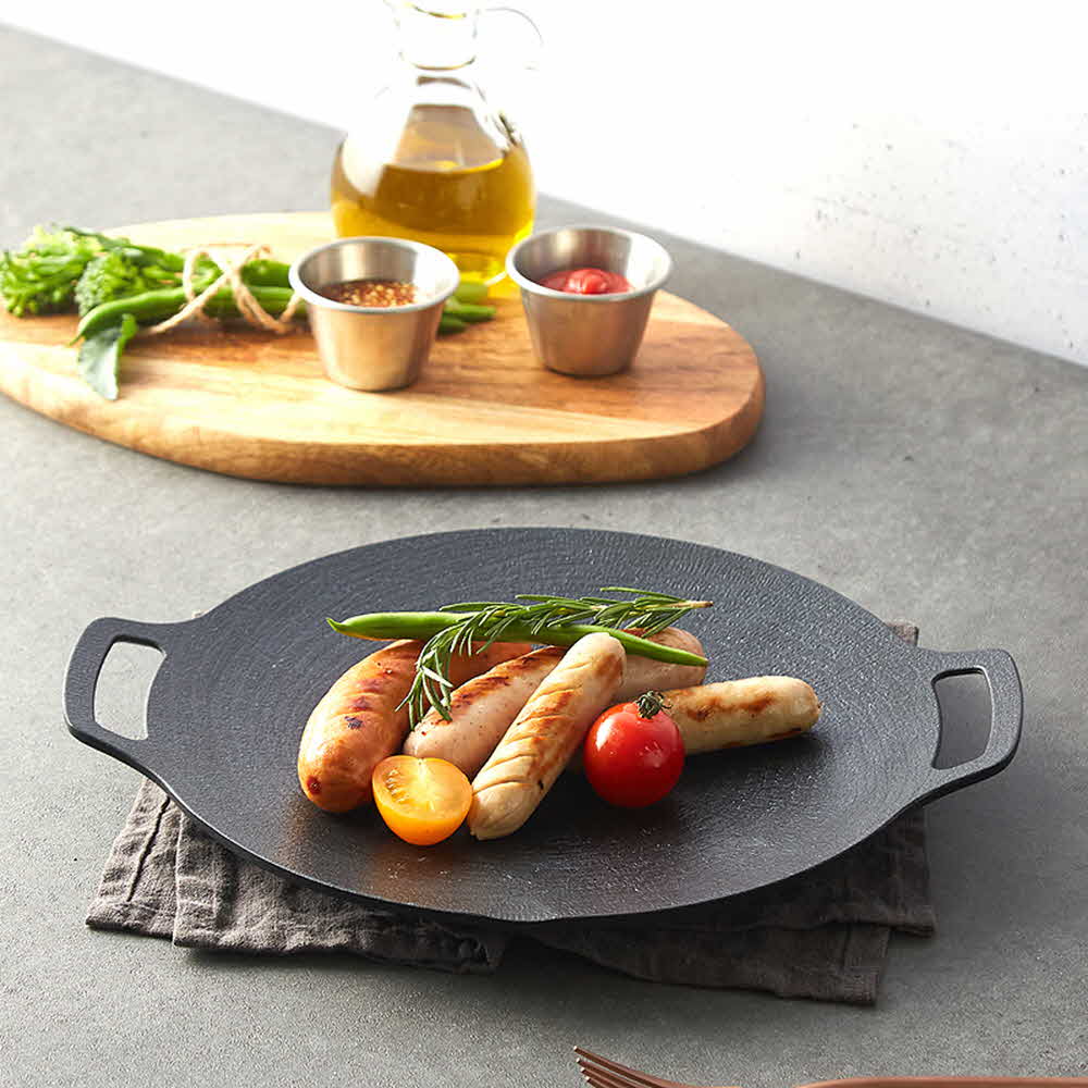 1600663512 thumbnail