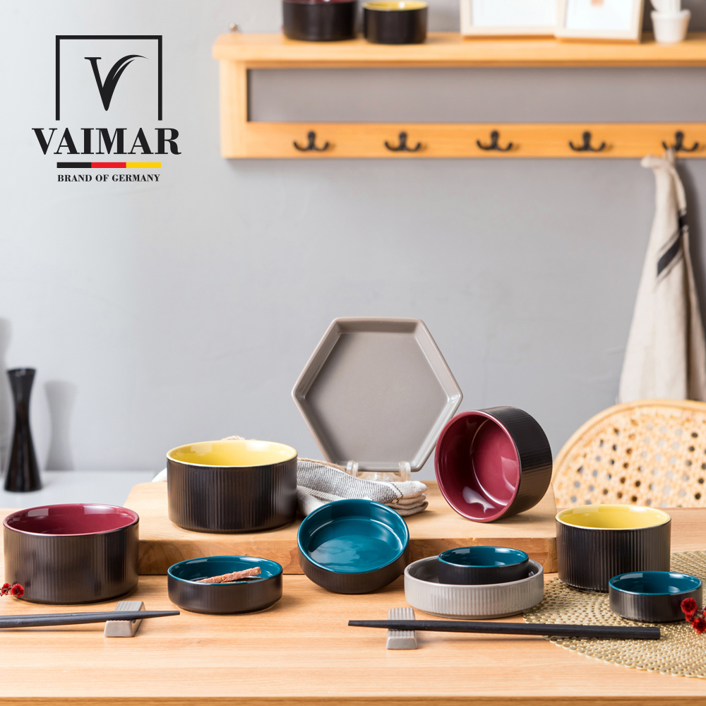 1600678472 thumbnail