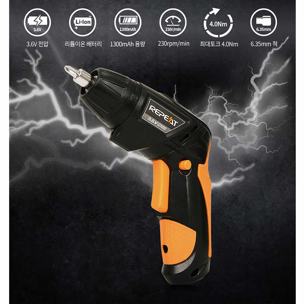 1600678475 thumbnail