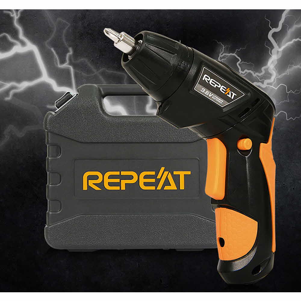 1600678476 thumbnail