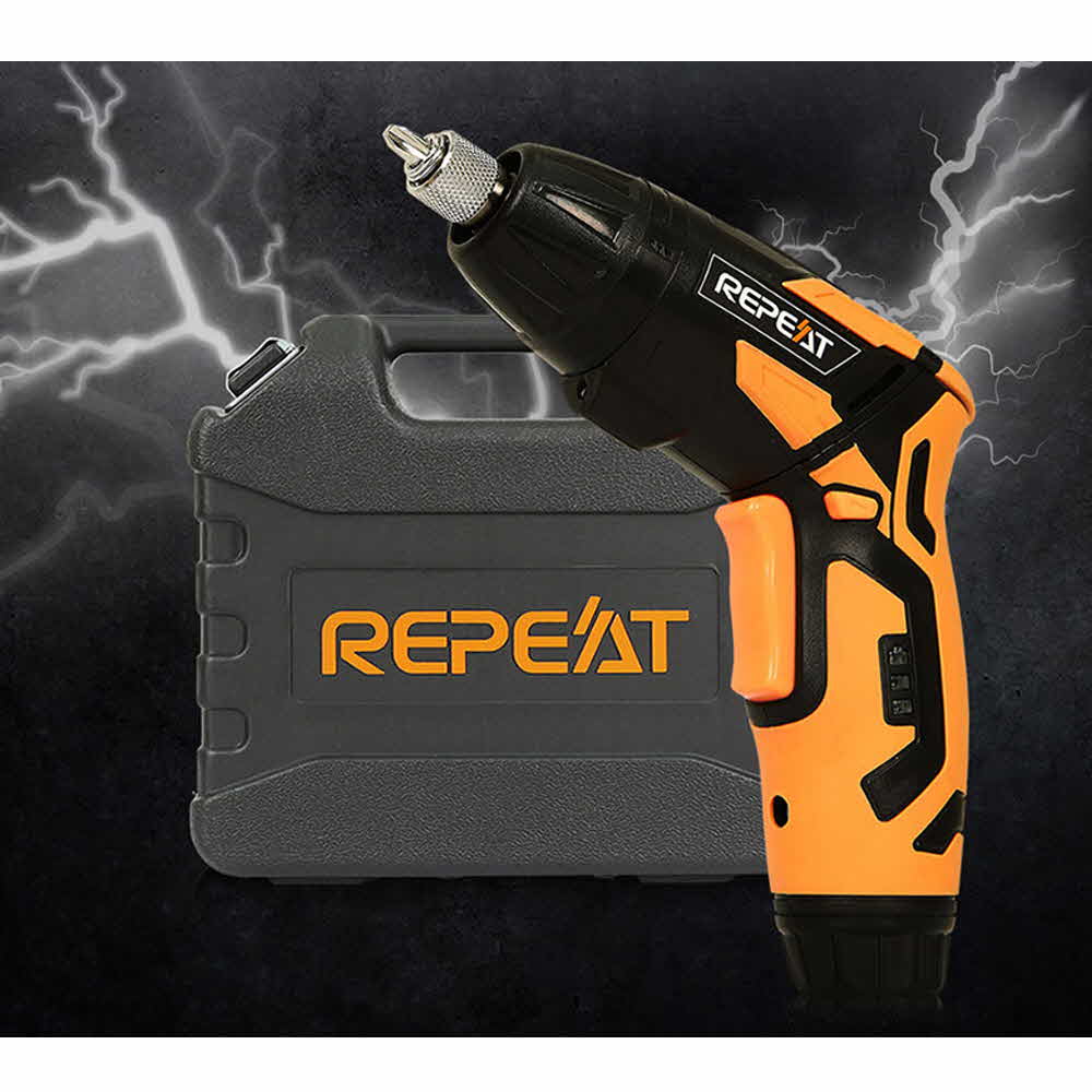 1600678478 thumbnail