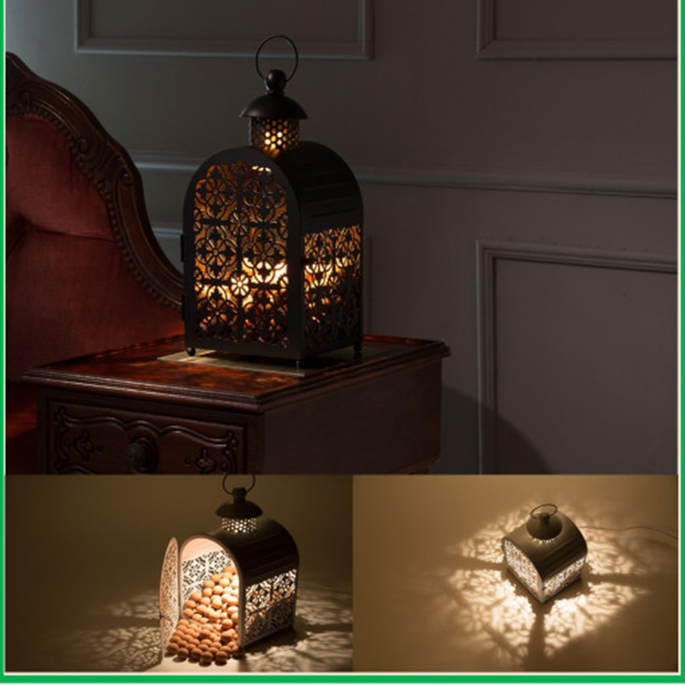 1600678479 thumbnail