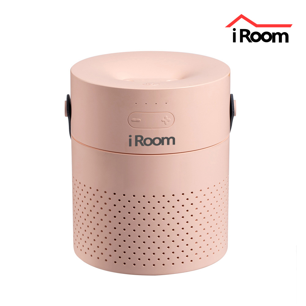 1600678485 thumbnail