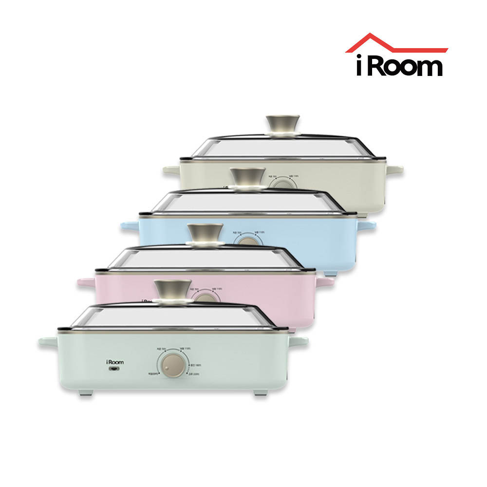 1600678486 thumbnail