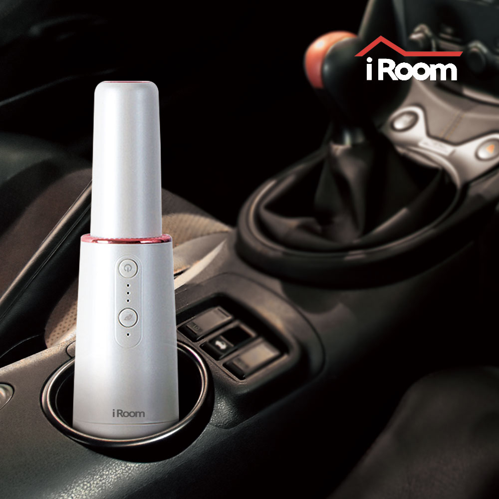 1600678487 thumbnail